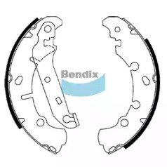 BENDIX-AU BS5001