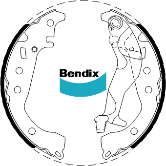 BENDIX-AU BS5276