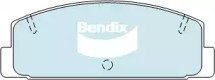 BENDIX-AU DB417 GCT
