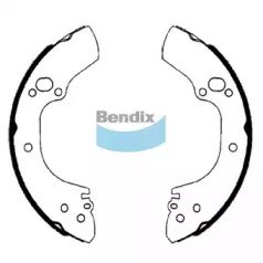 BENDIX-AU BS1757