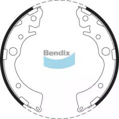 BENDIX-AU BS1692