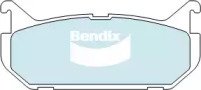 BENDIX-AU DB1254 GCT