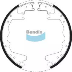 BENDIX-AU BS1018
