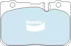 BENDIX-AU DB1421 GCT