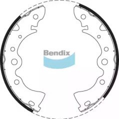 BENDIX-AU BS1598