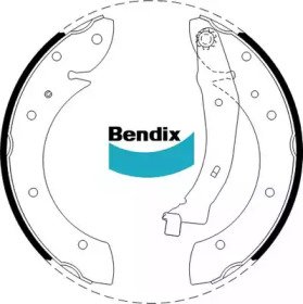 BENDIX-AU BS1805