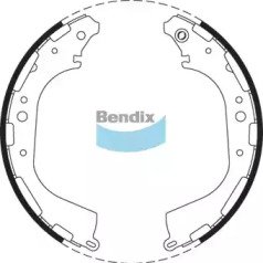 BENDIX-AU BS1726