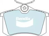 BENDIX-AU DB1192 GCT