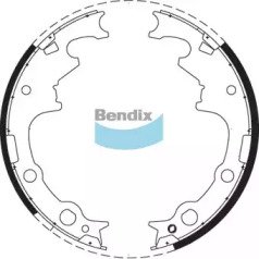 BENDIX-AU BS1715