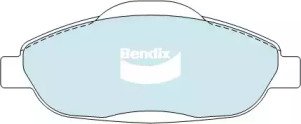 BENDIX-AU DB2119 EURO+