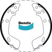 BENDIX-AU BS5057