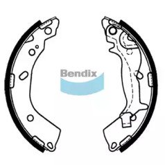 BENDIX-AU BS1780