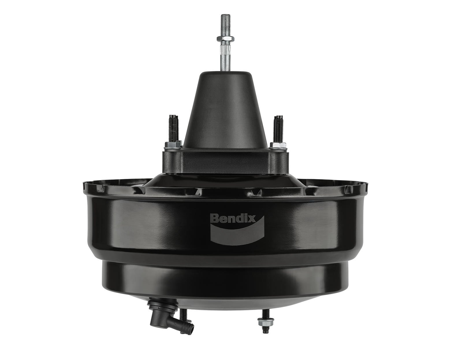 BENDIX-AU U4WD-BBLC80