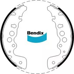 BENDIX-AU BS1787