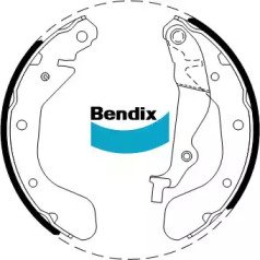 BENDIX-AU BS1870
