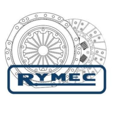 RYMEC JT1754
