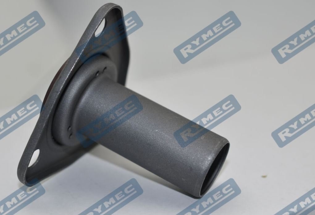 RYMEC GT0016