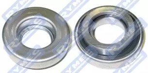 RYMEC EQ7192300