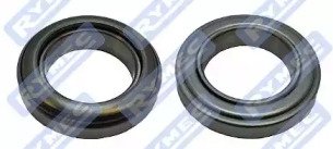 RYMEC EQ1023300