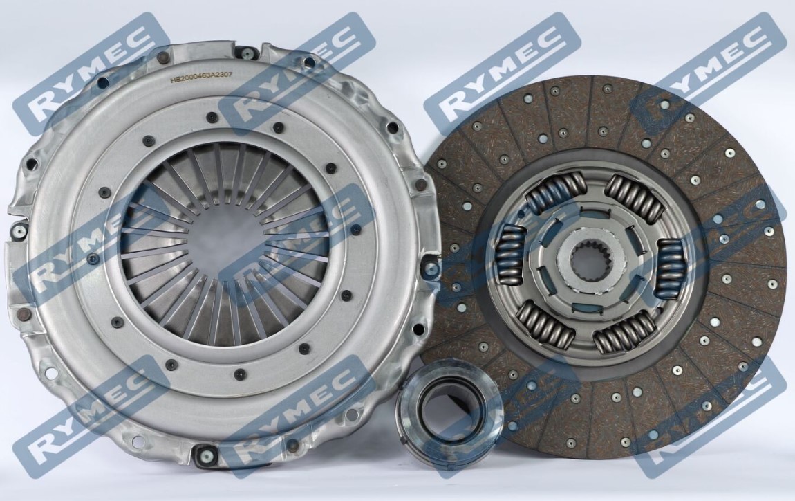 RYMEC 395231487