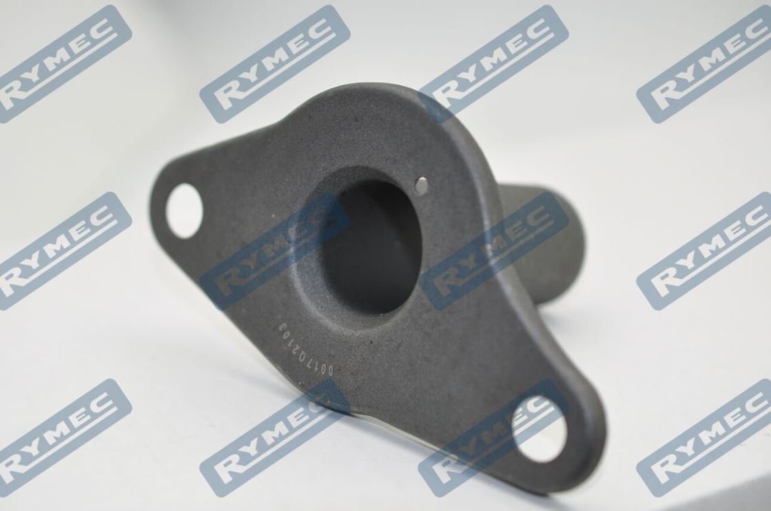 RYMEC GT0017