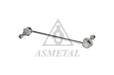 ASMETAL 26RN5600