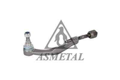 ASMETAL 29VW4500