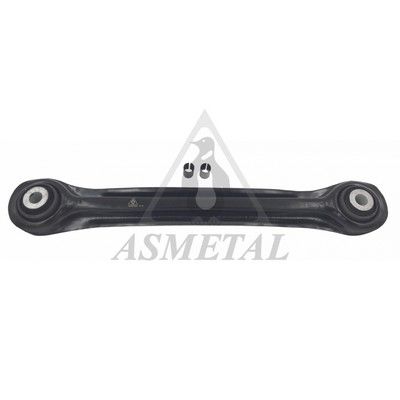 ASMETAL 30MR0508