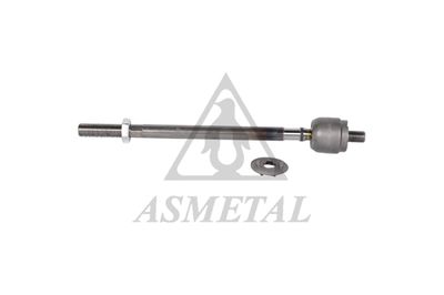 ASMETAL 20RN0500