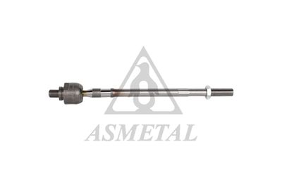 ASMETAL 20SY0200