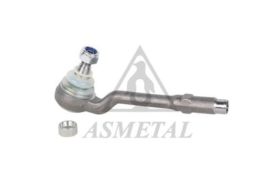 ASMETAL 17BM0400