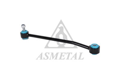 ASMETAL 26FR1006