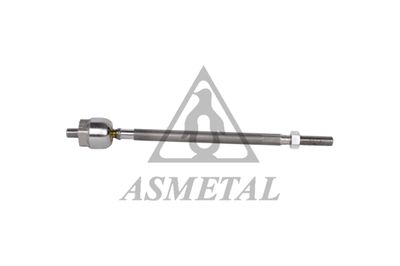 ASMETAL 20DC0500