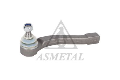 ASMETAL 17SY0100