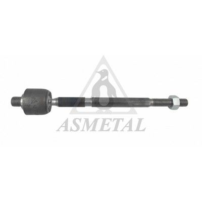 ASMETAL 20FI1600