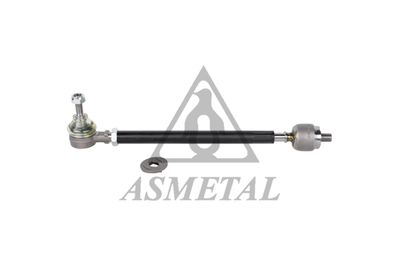 ASMETAL 29RN3001