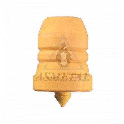 ASMETAL 45FI5530