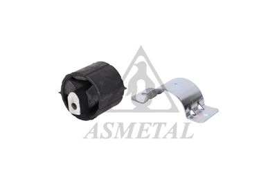 ASMETAL 45MR0110