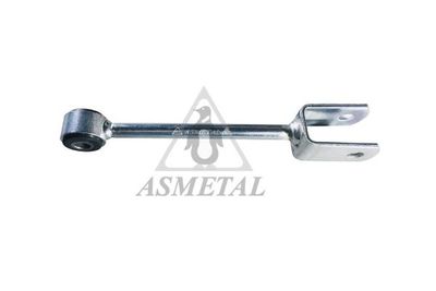 ASMETAL 26MR0110