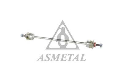 ASMETAL 26CT0100