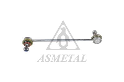 ASMETAL 26RN5550