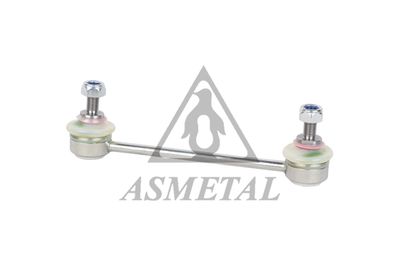 ASMETAL 26HY2500