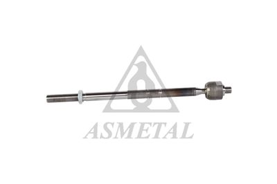 ASMETAL 20FR0501