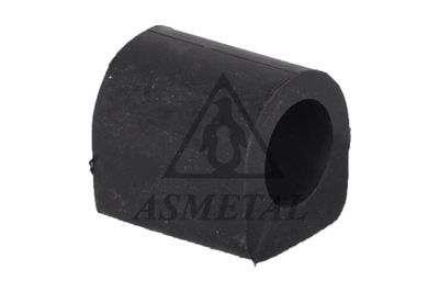 ASMETAL 38MR0118