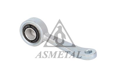 ASMETAL 38MR0600