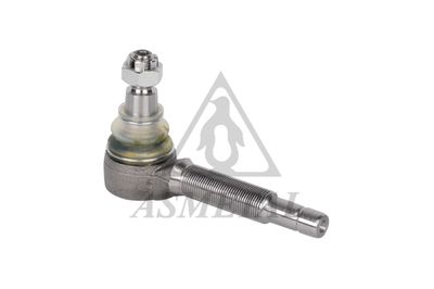 ASMETAL 17MT1001 ASMETAL 17MT1001