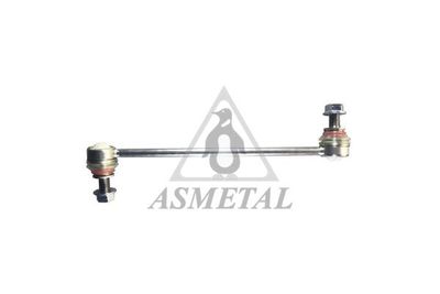 ASMETAL 26MR4000