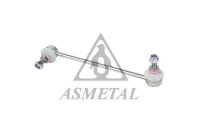 ASMETAL 26MR0805