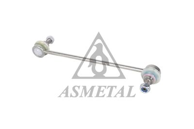 ASMETAL 26FR2221