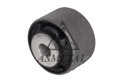 ASMETAL 38FR3520